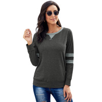 uploads/erp/collection/images/Women Clothing/Dilameng/XU0378031/img_b/img_b_XU0378031_4_PbRRjOZsCO7pNZi6yO0czeFgETbS4mbR